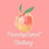 thepeachysweets